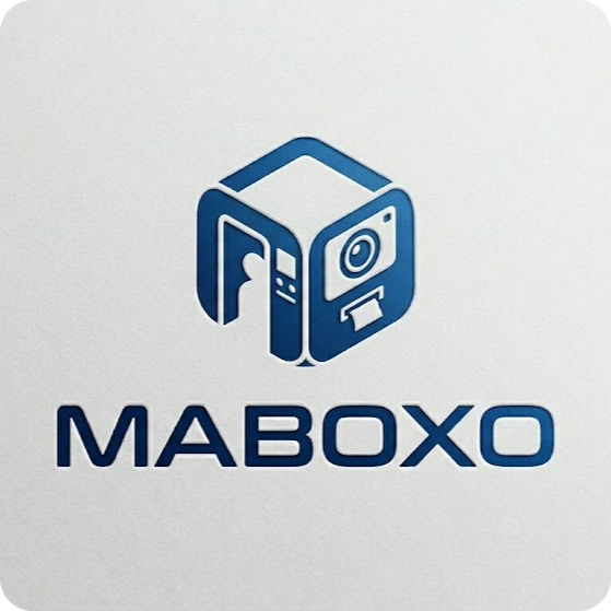 maboxo